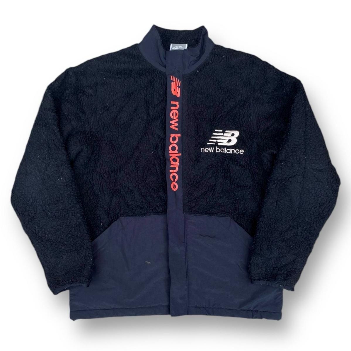 ★★New Balance★★ Vintage Washed Cotton Crop Jacket Wine U Amazon.com: New Balance womens Impact Run Light Pack Jacket