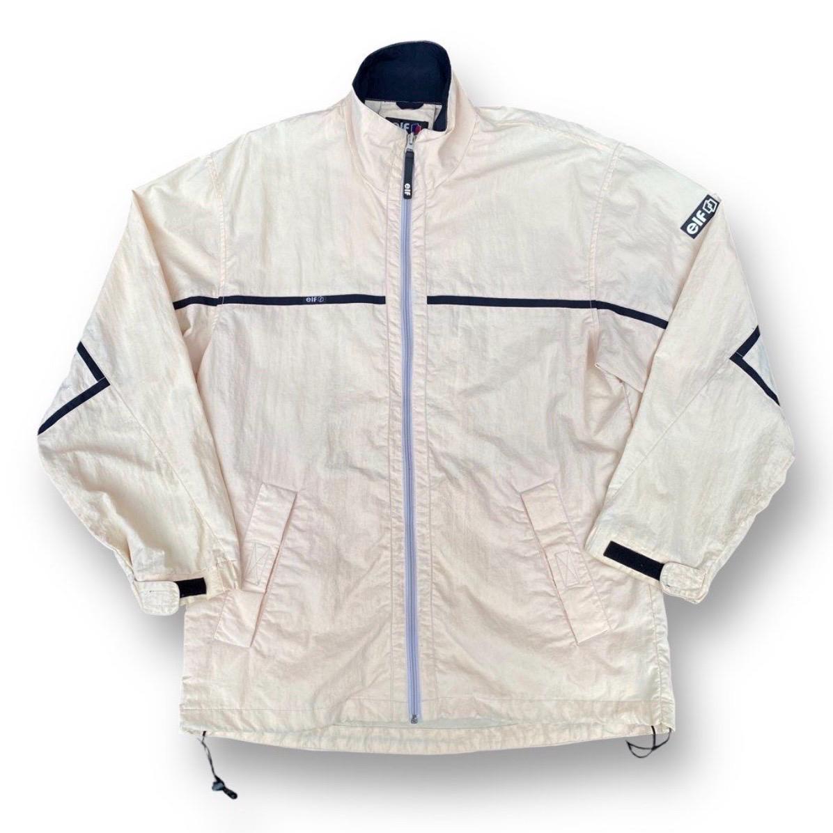 Elf Racing Jacket - Etsy Elf Racing Jacket - Etsy