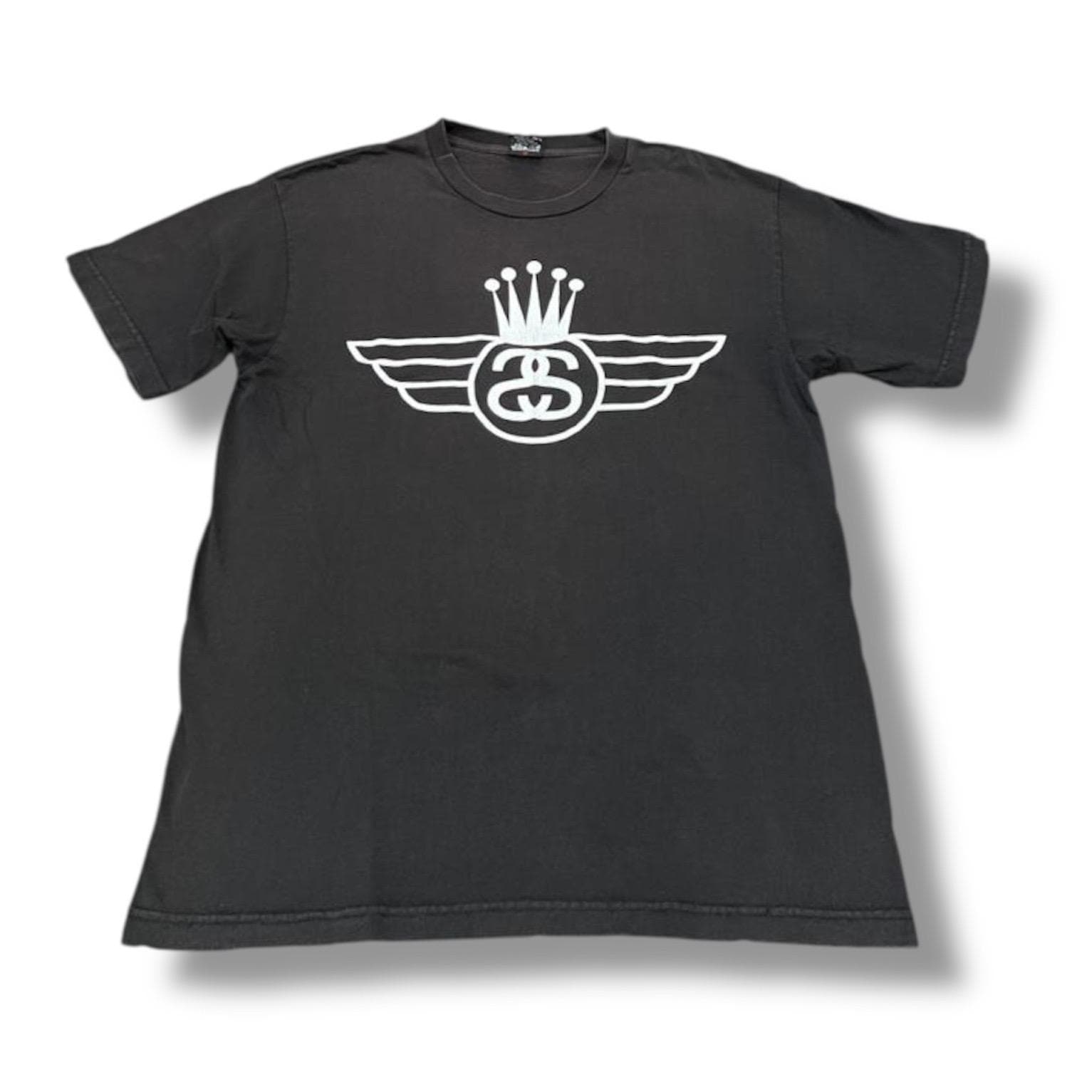 Vintage rolex tshirt - Etsy 日本