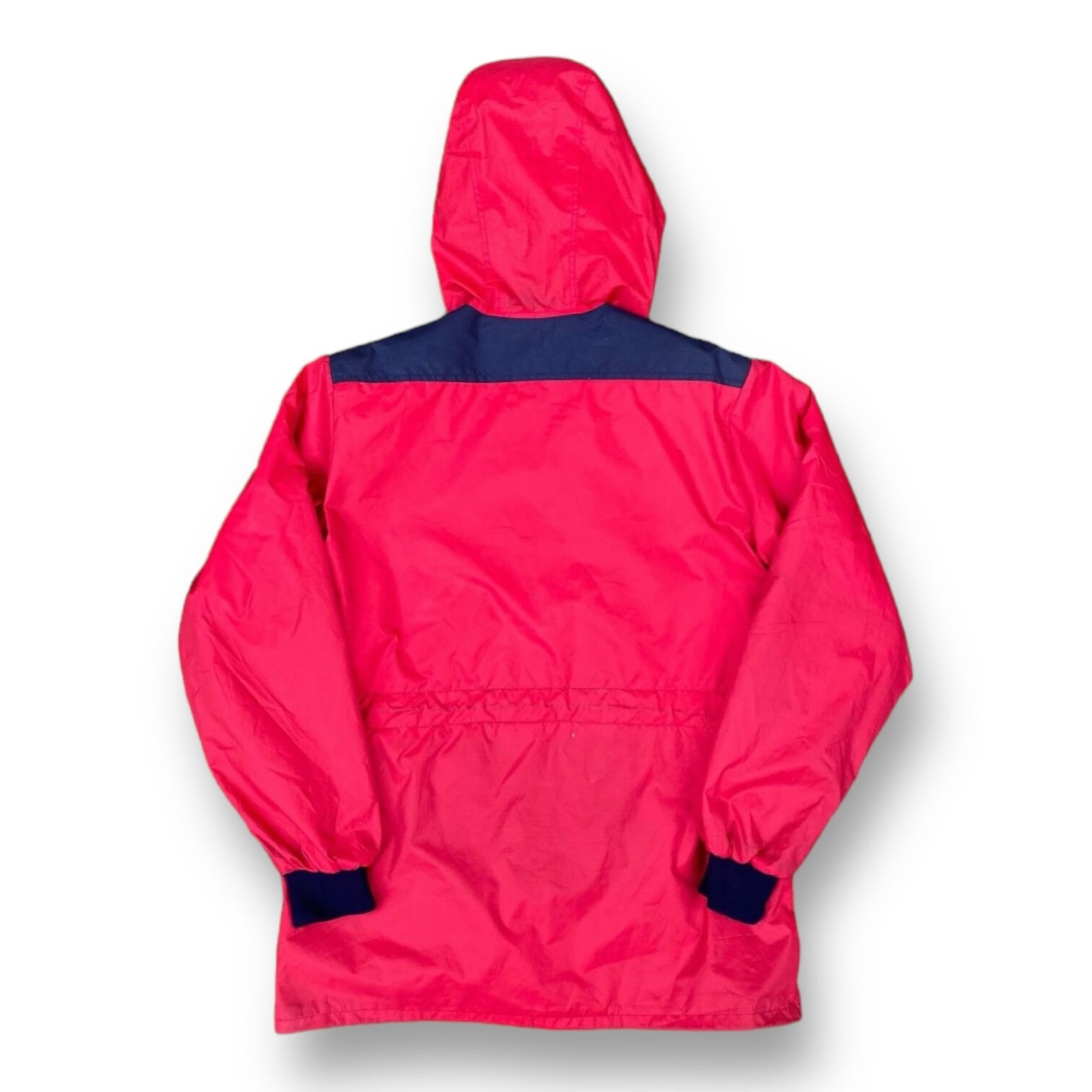 NT90's old mont-bell Rare!! Vintage Montbell Goretex Light Jacket - Etsy
