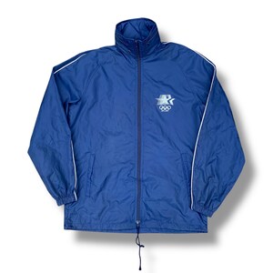 Japan Mizuno Jacket - Etsy
