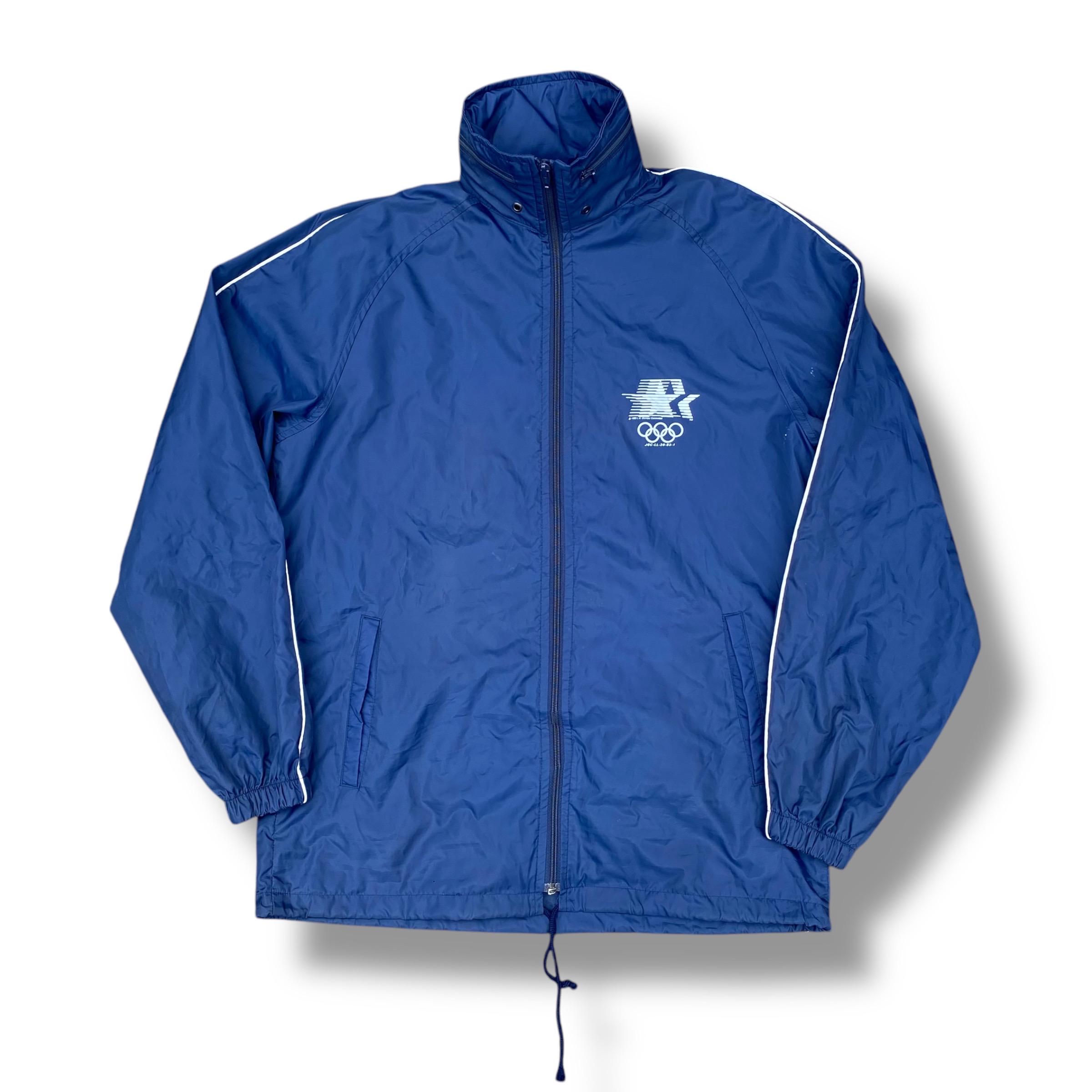 ミズノ MIZUNO A60AS-05014 シドニー五輪 日本代表ジャケット M 167-173cm 89-95cm レターパックOK Japan Mizuno Jacket - Etsy