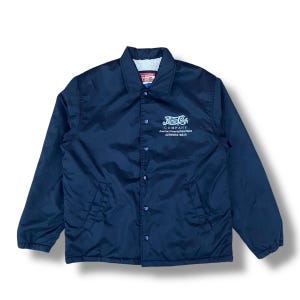 May include: A rustic wooden sign with the text "Welcome to our home" in a handwritten style. The sign features a distressed finish and a simple, inviting design, perfect for a front porch or entryway.