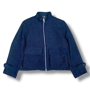 Vintage Paul Smith - Etsy