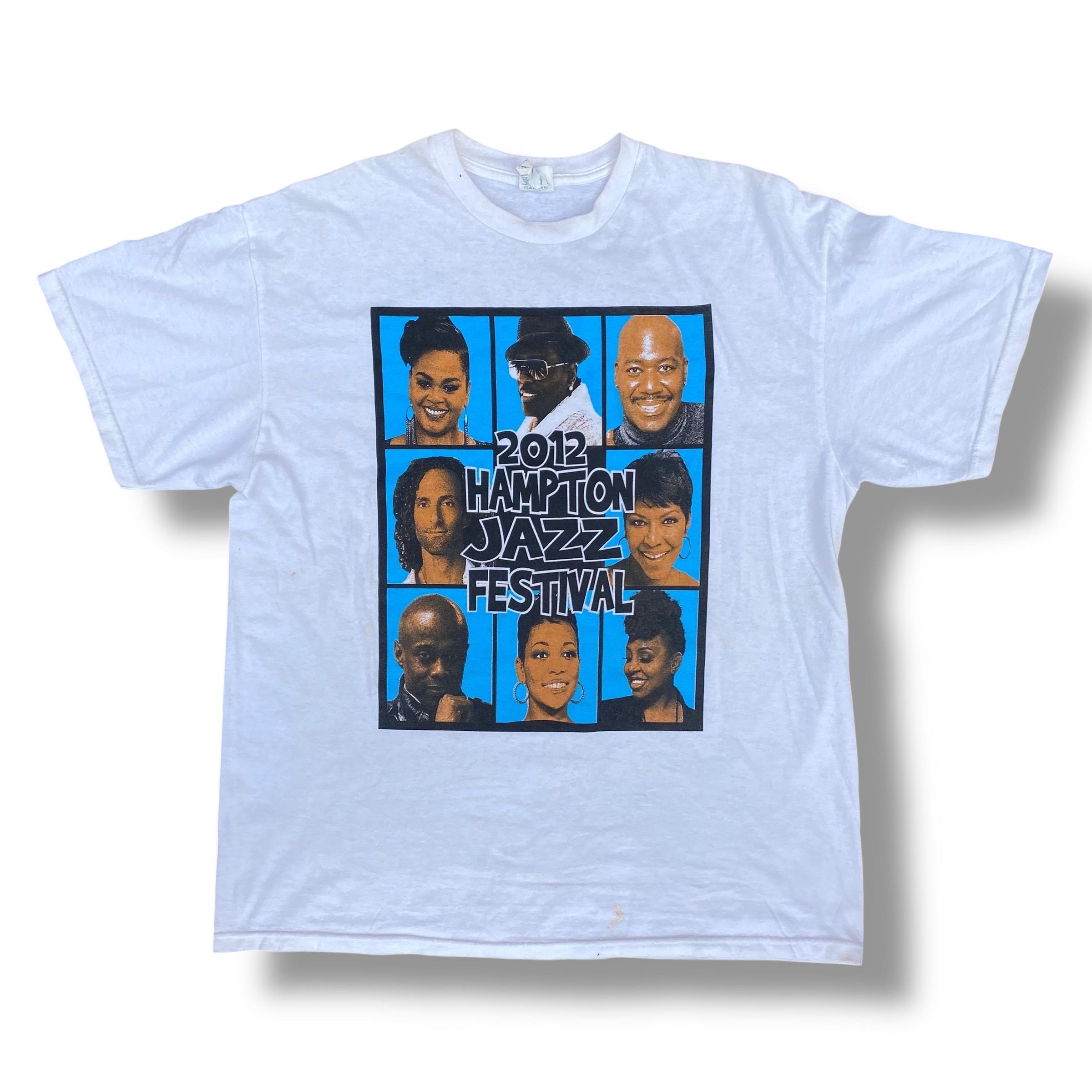 Charlie Wilson Tシャツ 洋楽 R&B ミュージシャン Charlie Wilson Tシャツ 洋楽 R&B ミュージシャン - メルカリ