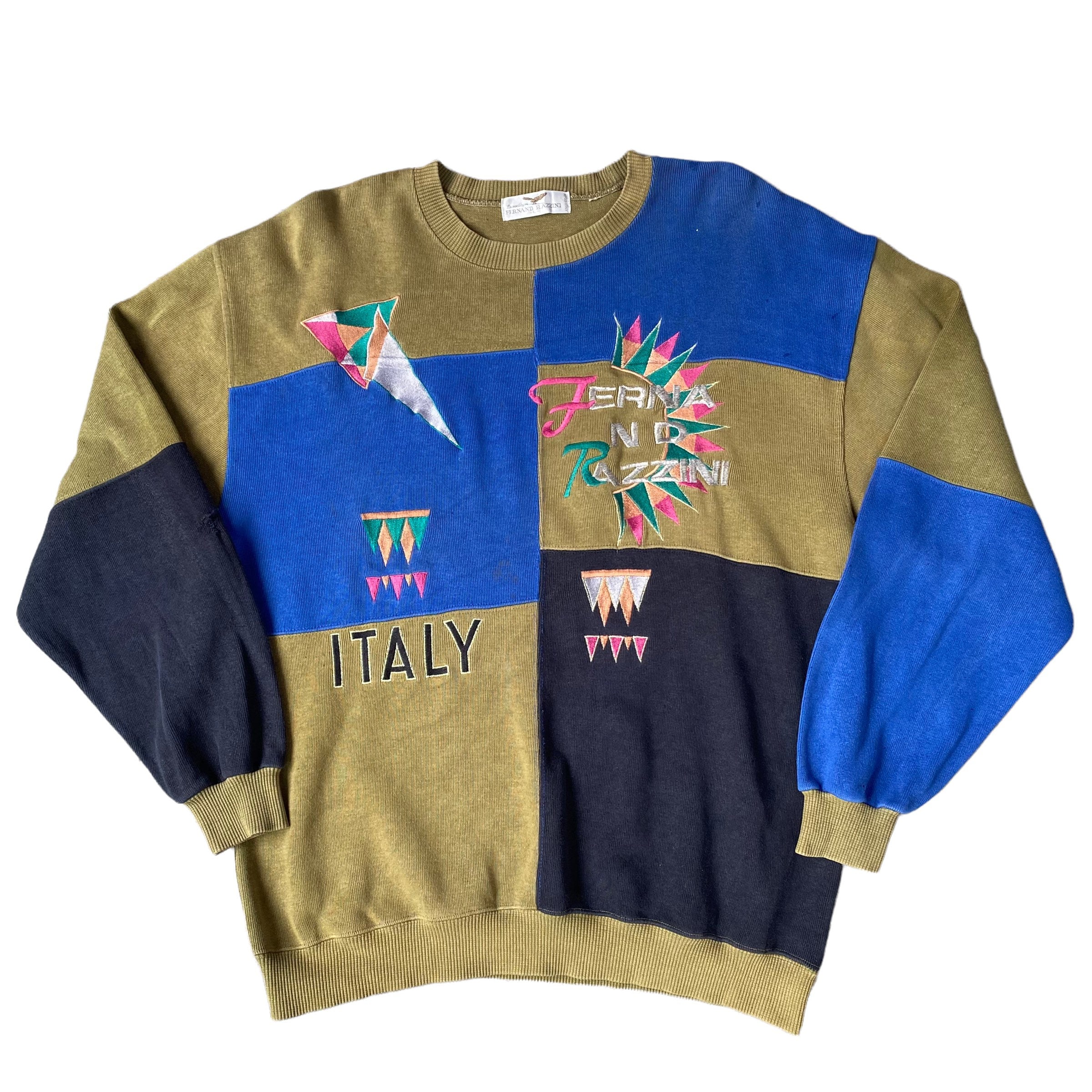 Fernand razzini - Etsy 日本