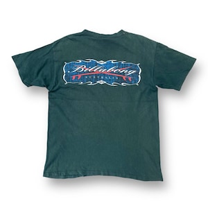 Vintage 90s Billabong Surf Style Graffiti Shirt Medium Billabong Australia Back Hit Graffiti Streetwear Surfwear Outfits Style Size M