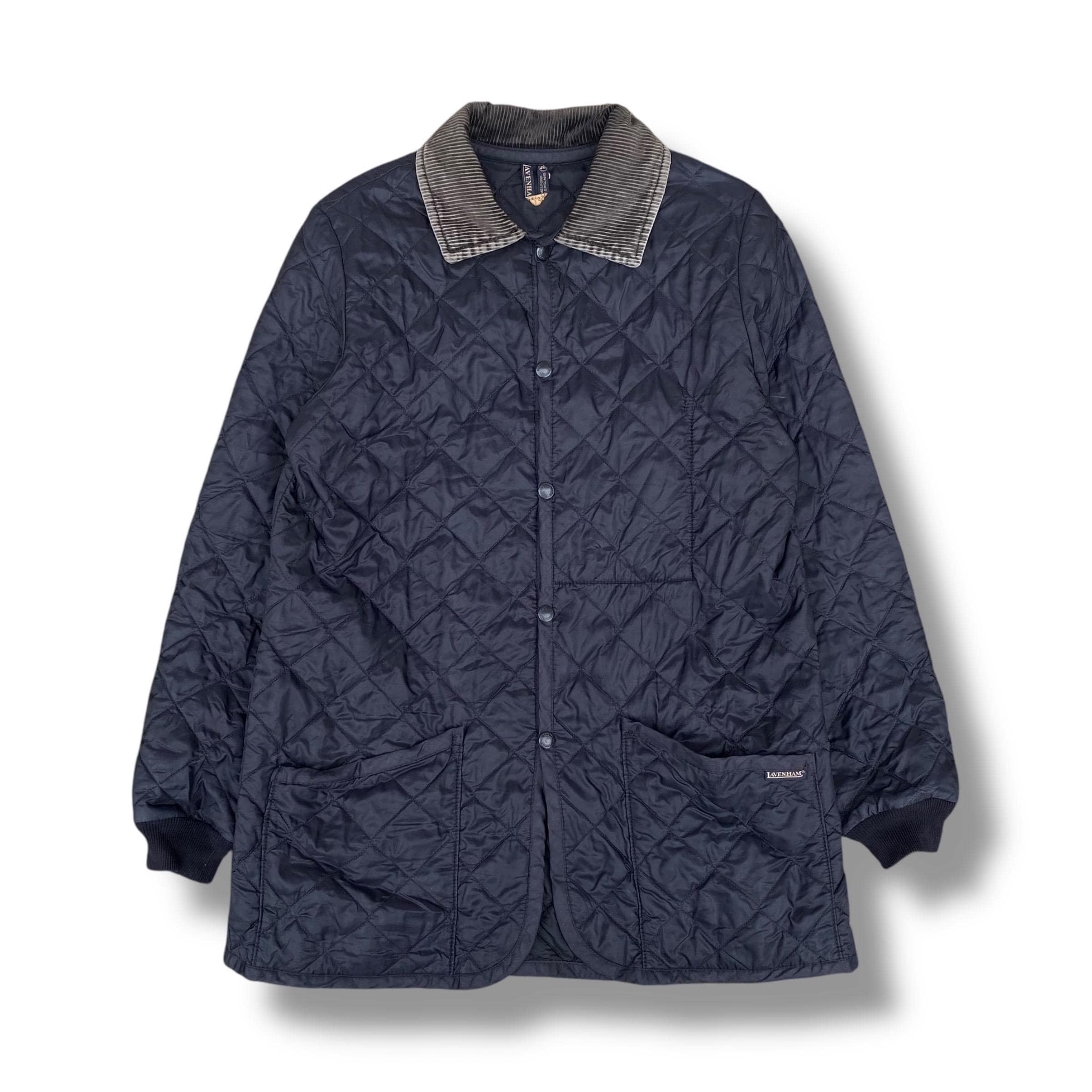 ジャケット・アウター made in ENGLAND lavenham jacket r il_fullxfull.6099717689_j1ik.jpg
