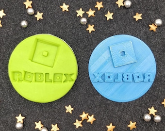 Roblox Cookies Etsy - stamp be long nose roblox