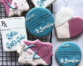 Free Free Dairy Queen Logo Svg 16 SVG PNG EPS DXF File