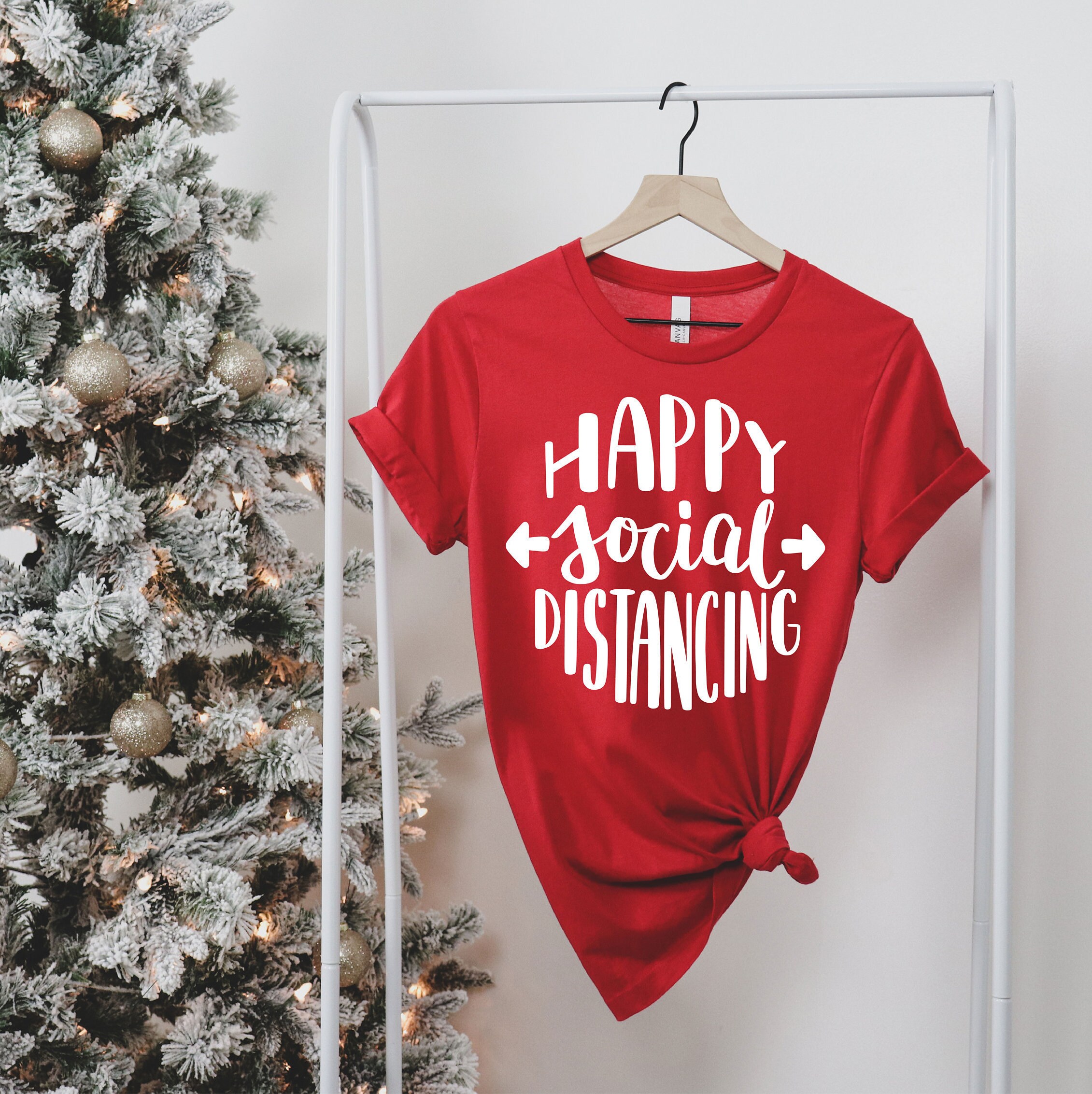 popular christmas shirts 2023