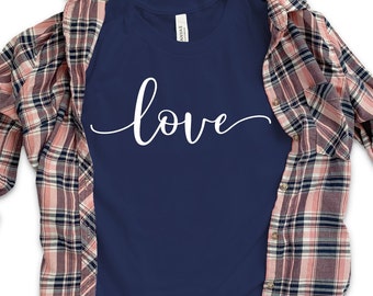 Valentines Day Shirt, Heart Love Shirt, Valentines Day Shirts For Women, For Men, Valentines Day Love Shirt, Cute Heart T Shirt