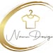 Nanu Design