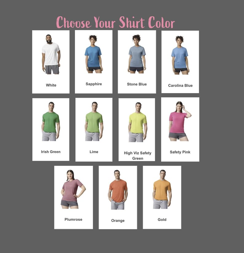 Personalized QR Code Shirts - Etsy