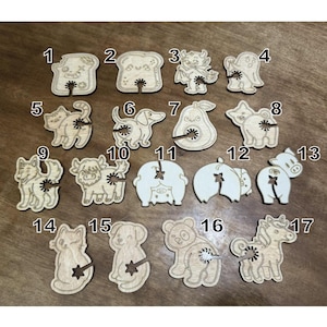 Wooden Bread Bag Saver (3)