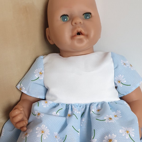 Baby Annabell Etsy UK