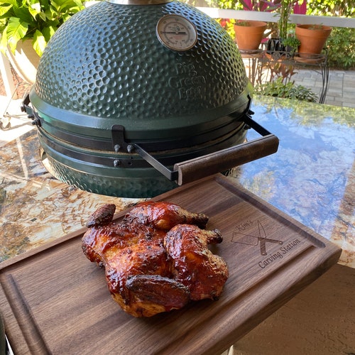 Brisket Cutting Board, shops Brisket Board, Custom Cutting Board, Wood Cutting Board,Grill Master, Gifts for Him, Grilling Gift