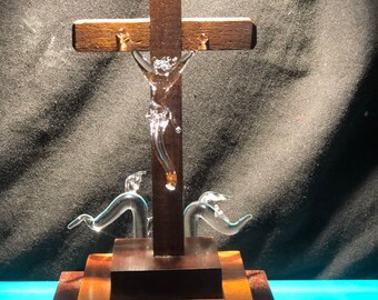 Crucification Etsy Crucification Etsy