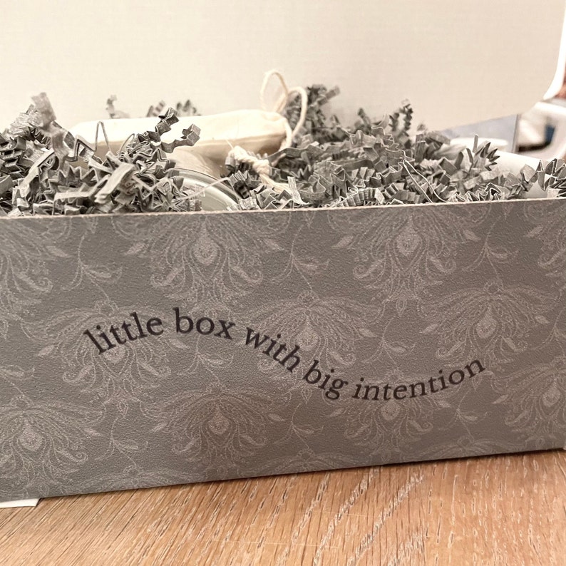 Get Well Soon, Gifts for Him, Speedy Recovery, Gift Box for Him, Gifts