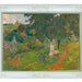 PAUL GAUGUIN Printable Wall Art Gauguin Martinique Painting - Etsy