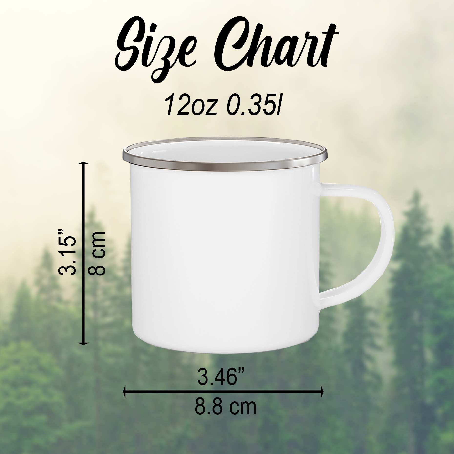 Custom Farm Mug Farming Mug Personalized Farm Mug Farm Name Etsy