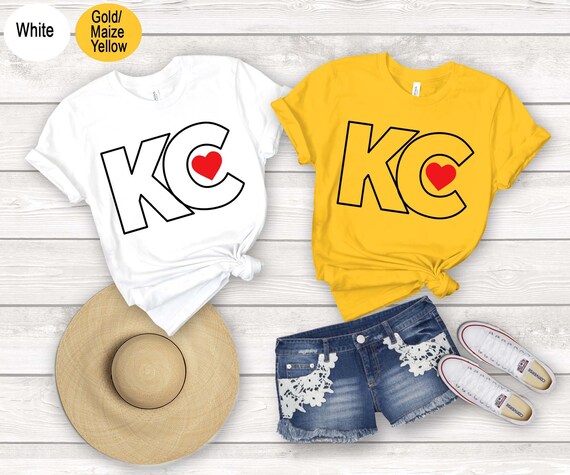 kcmo shirt