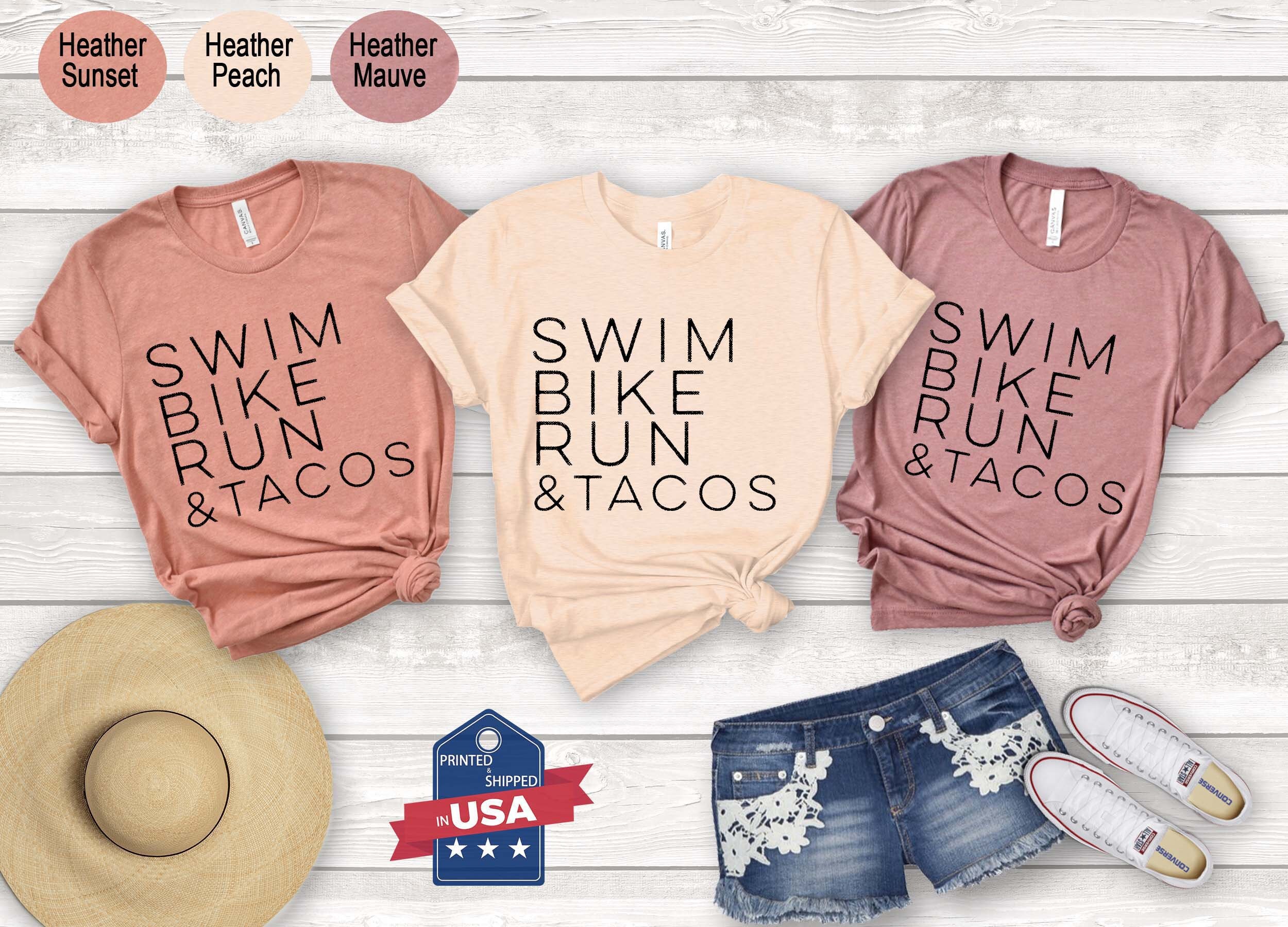 Triathlon Bikes for sale compared to CraigsList Only 4 left at 70