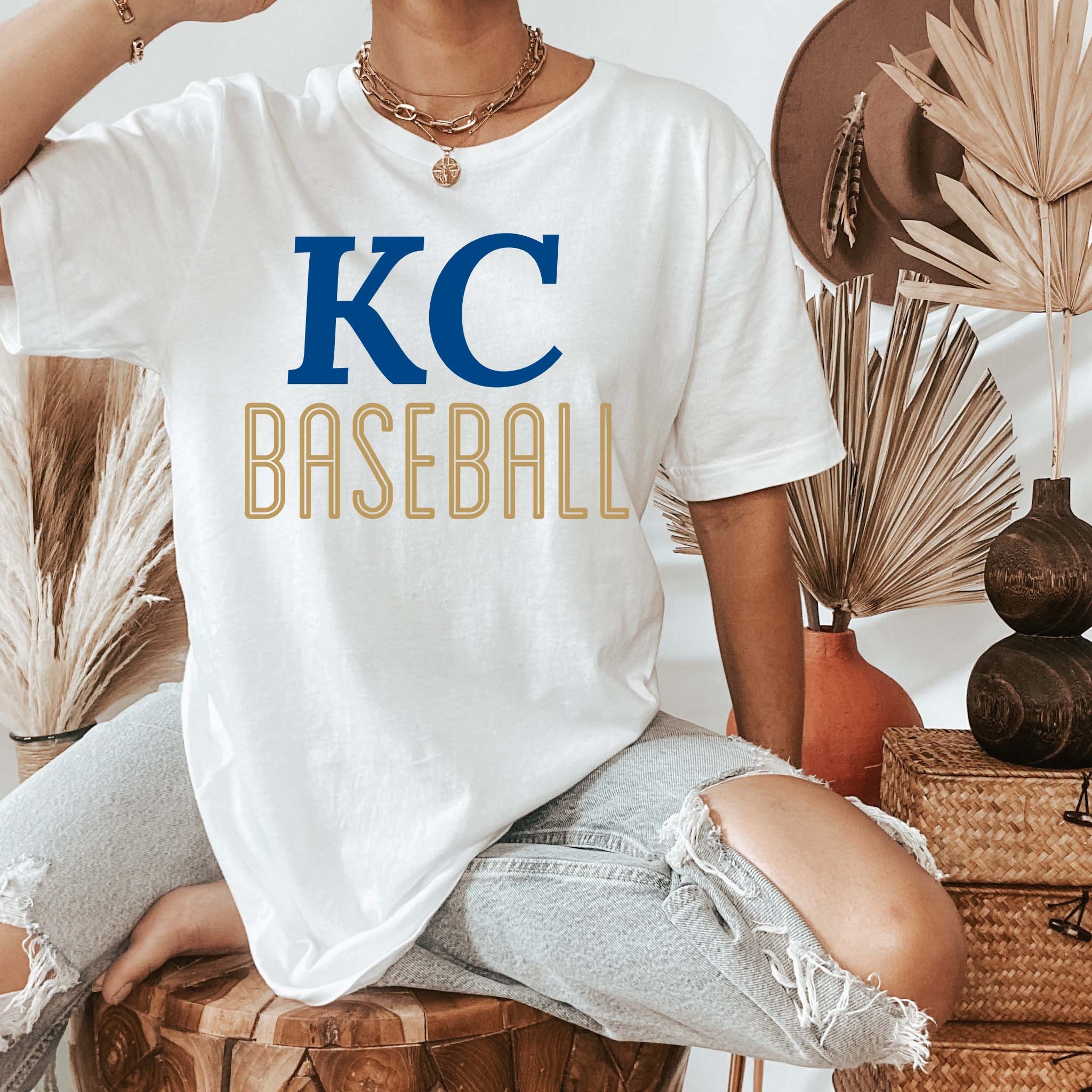 kcmo shirt