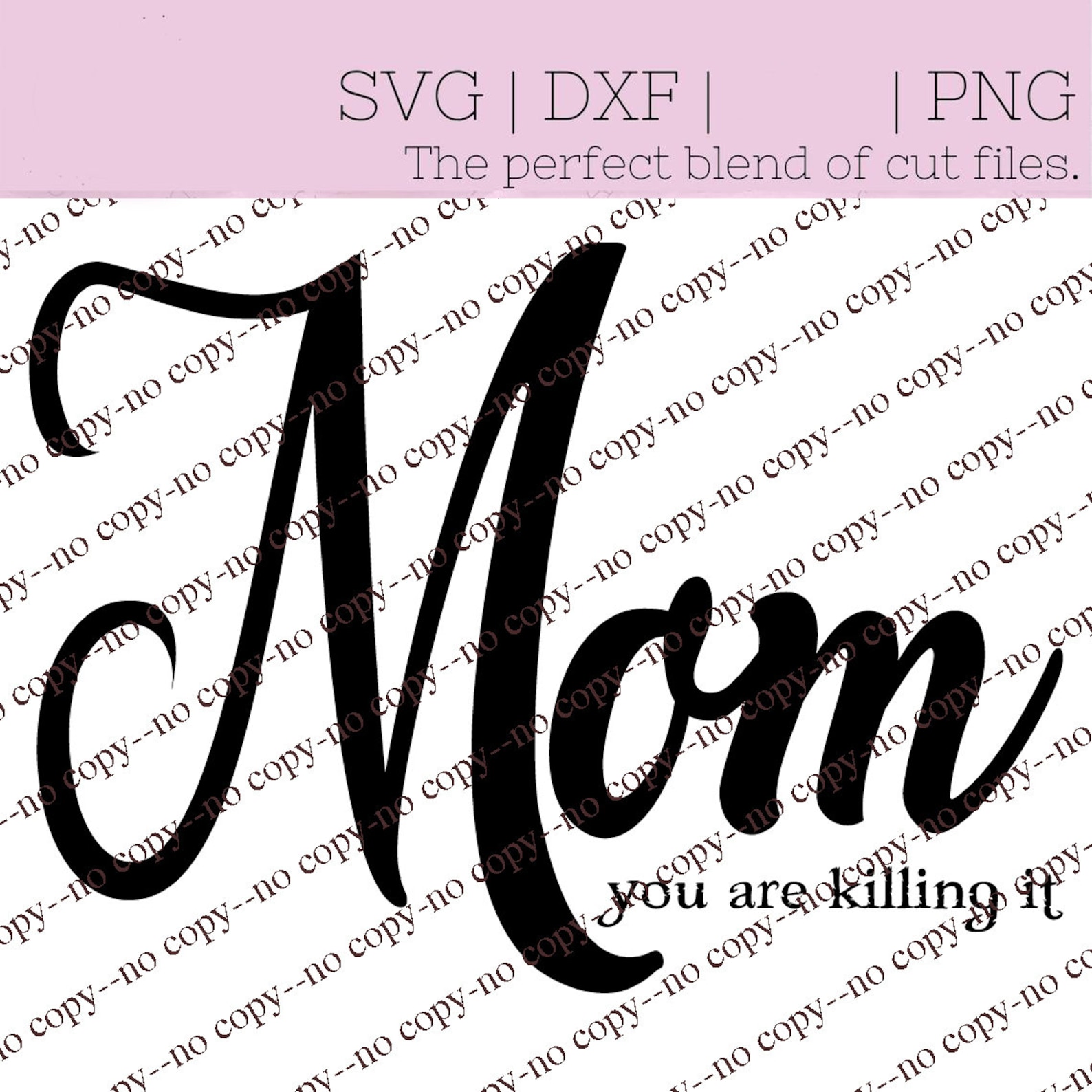 Mothers day svg Mother's Day svg Mothers Day Mug svg | Etsy