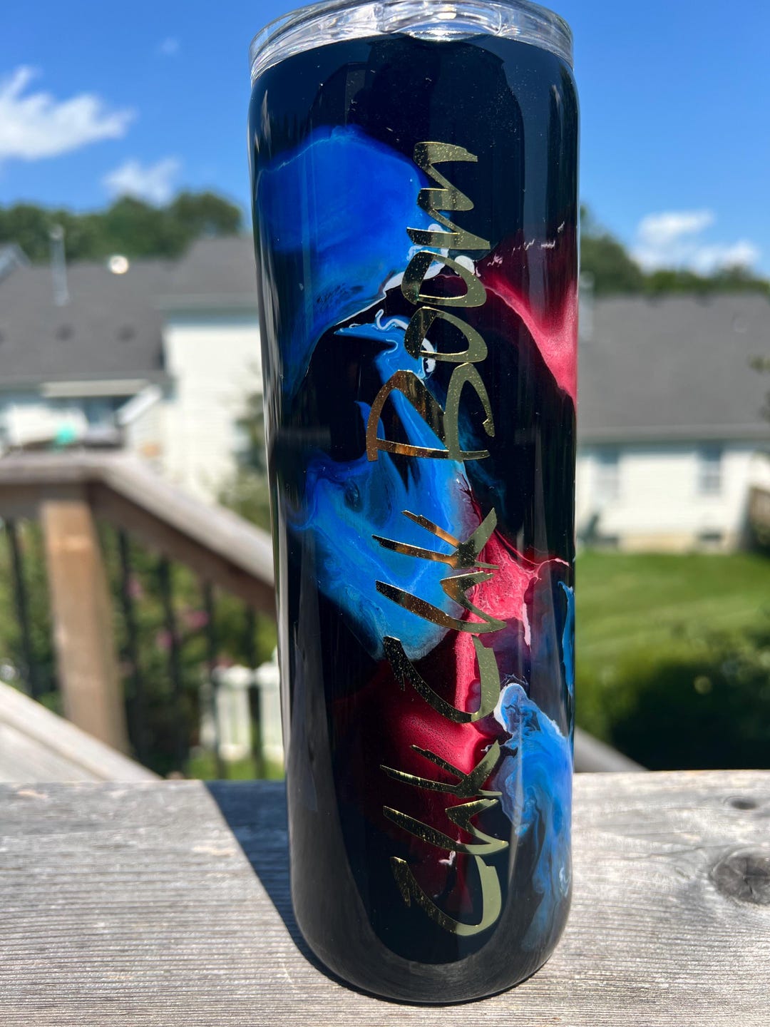 cityroam cup alpine chk