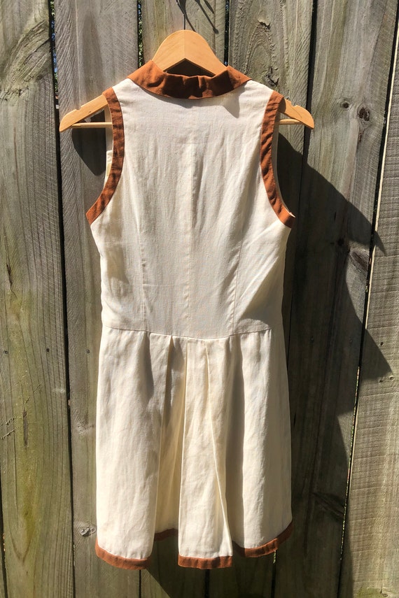 Women's Philosophy di Alberta Ferretti Vintage Dress