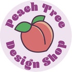 PeachTreeDesignShop