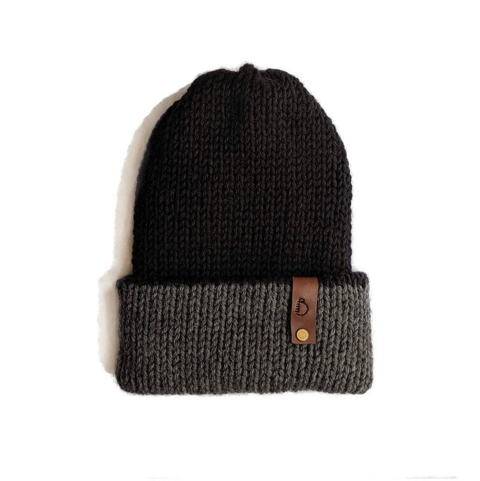 Watch Cap - Etsy Hong Kong