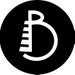Bootlegger Beanies