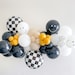 see more listings in the Balloon Garlands - DIY section