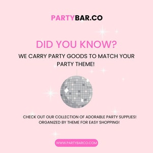 Matching Products Information