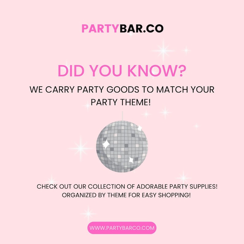 Matching Products Information