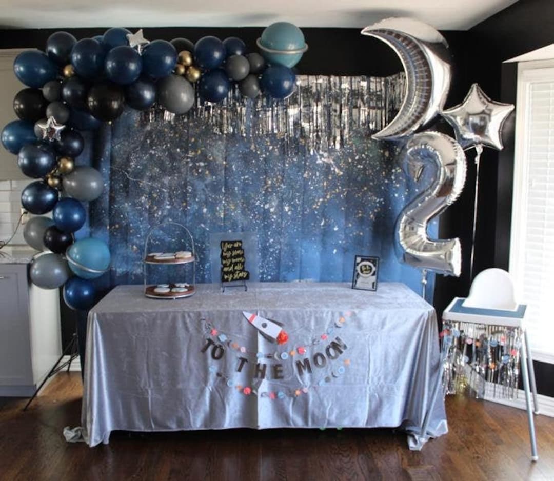 8-Quart Digital Air Fryer