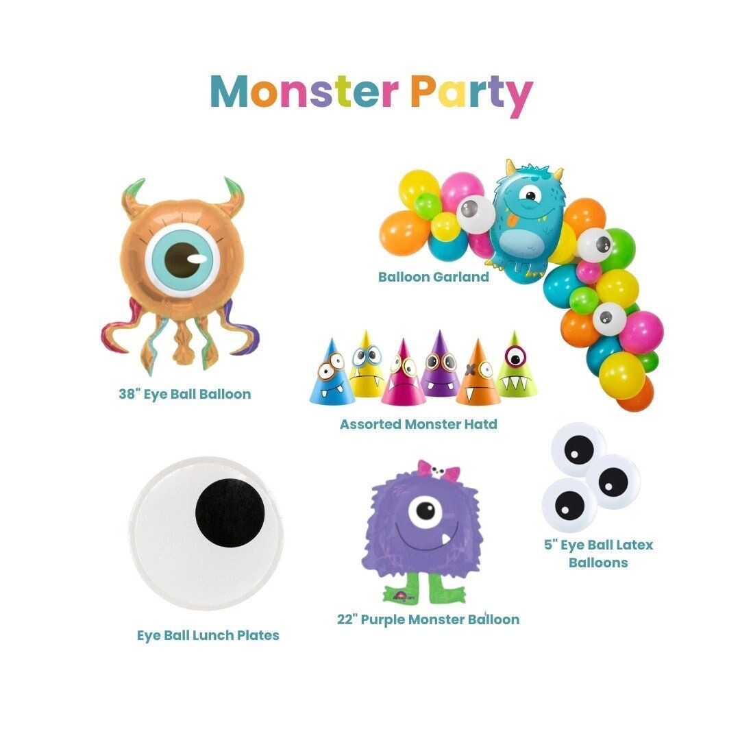 monster-theme-party-supplies-little-monsters-party-decor-first-birthday