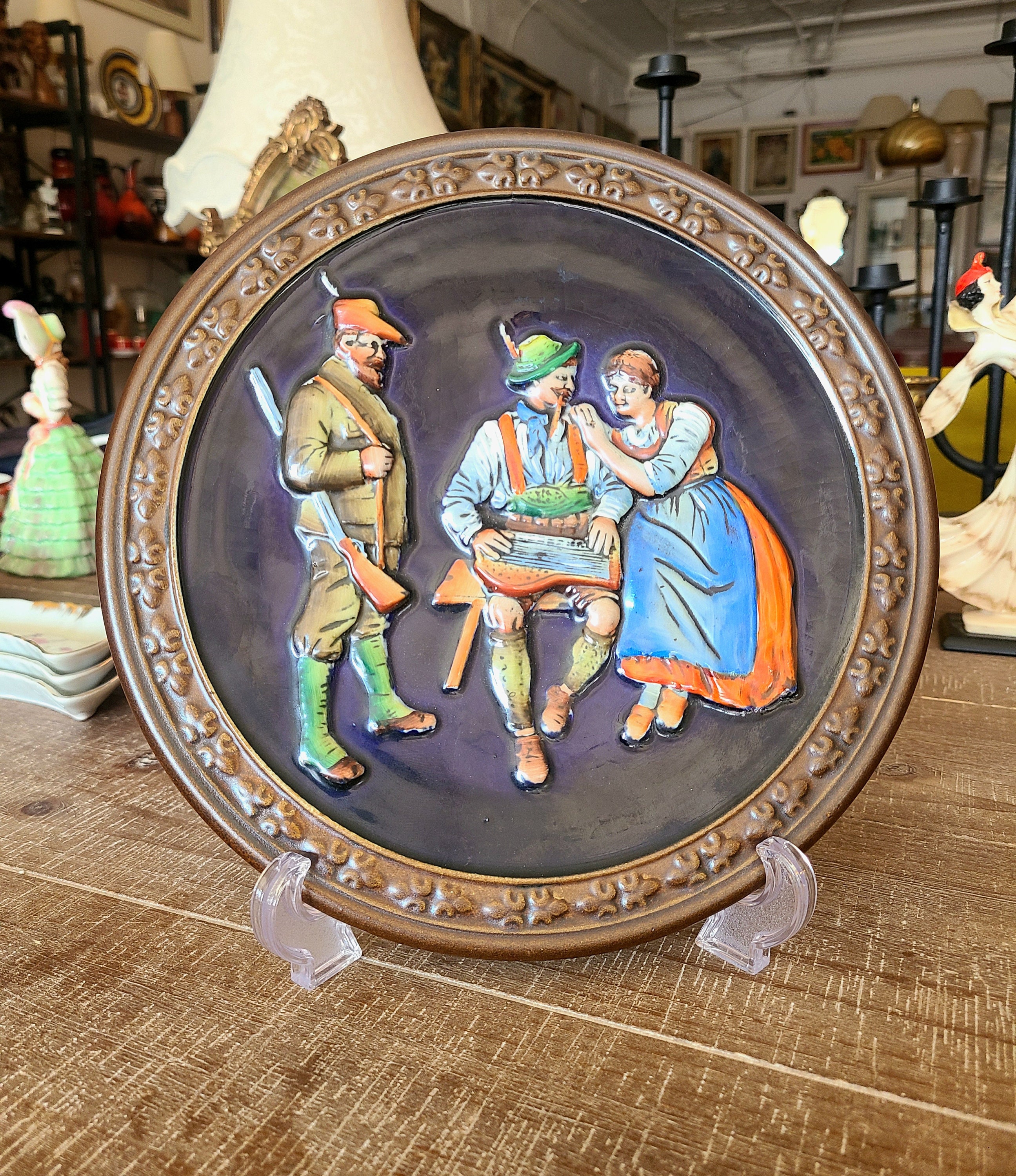 gallery photo