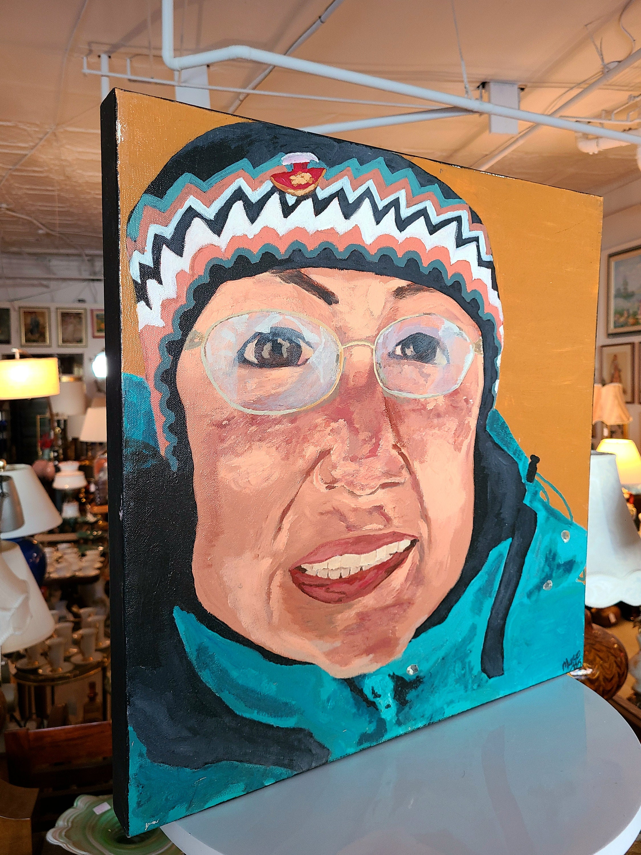 gallery photo