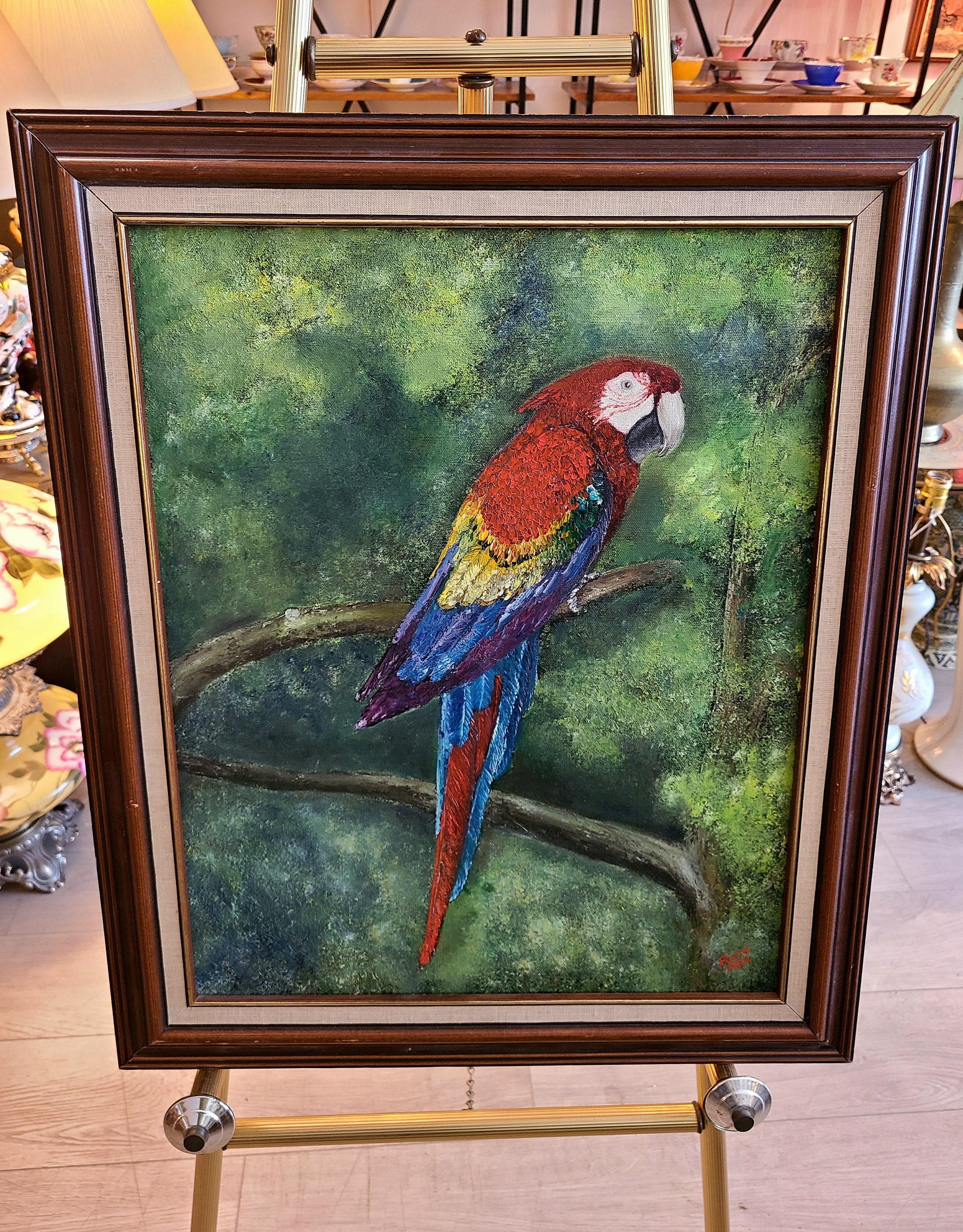 gallery photo