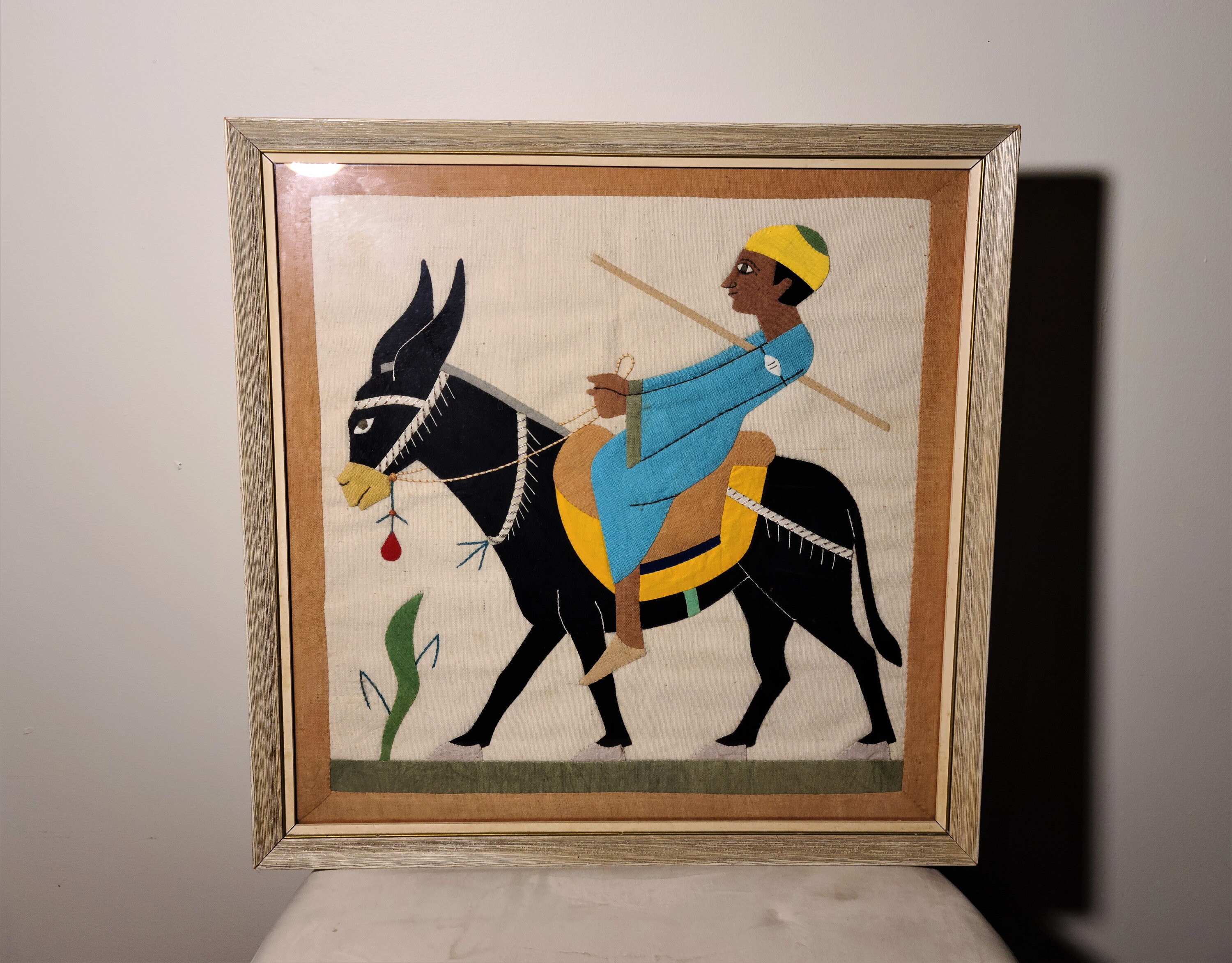 gallery photo