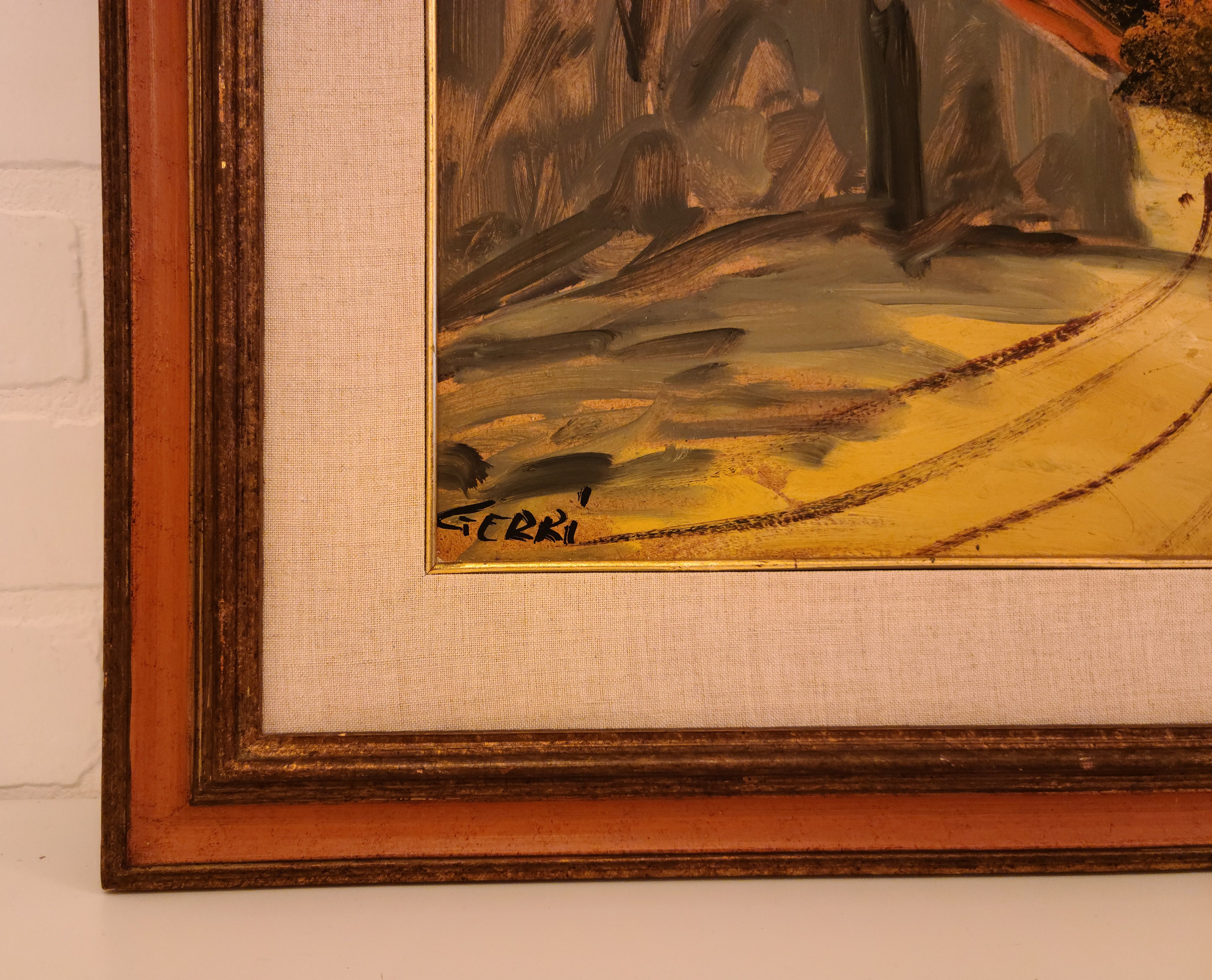 gallery photo