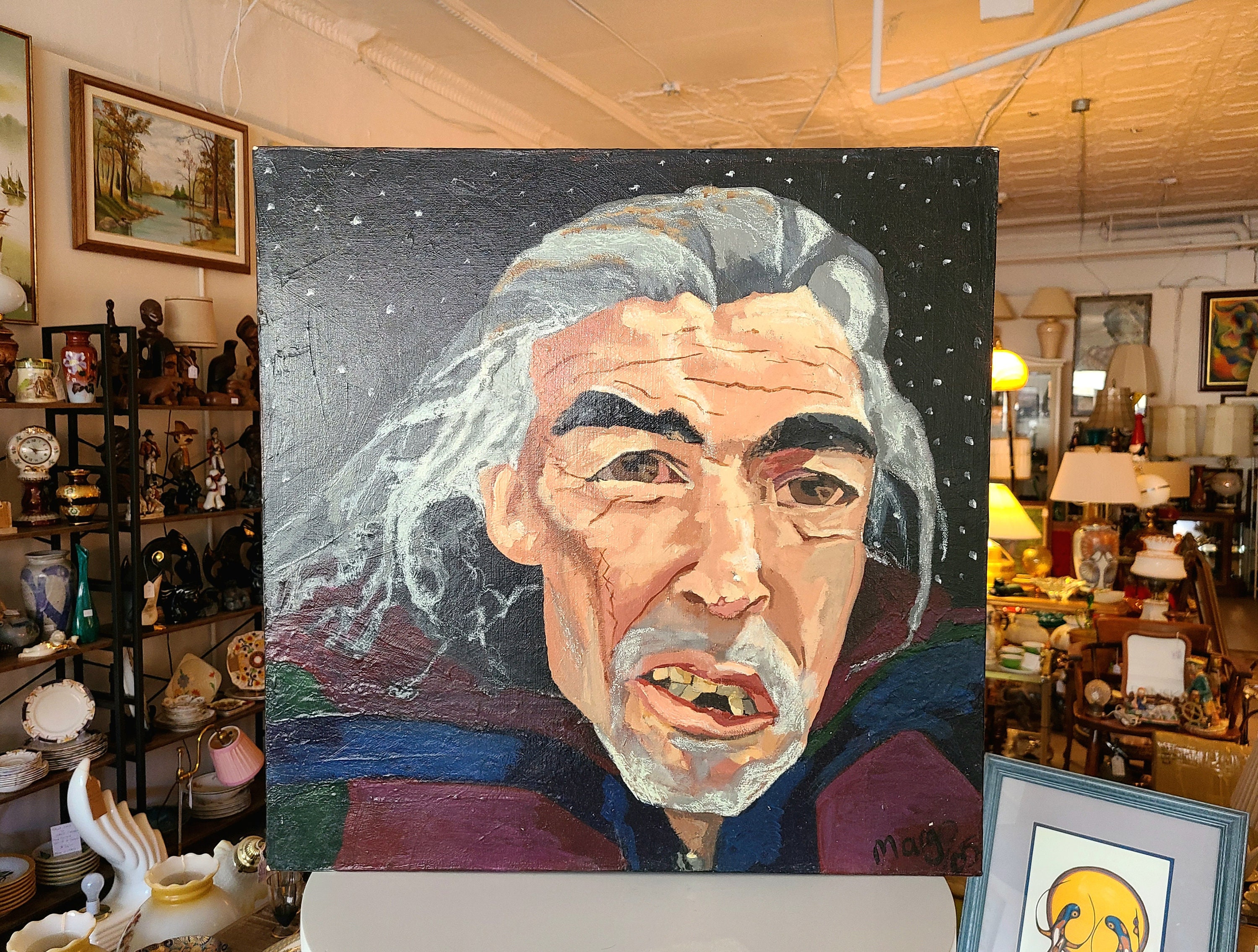 gallery photo