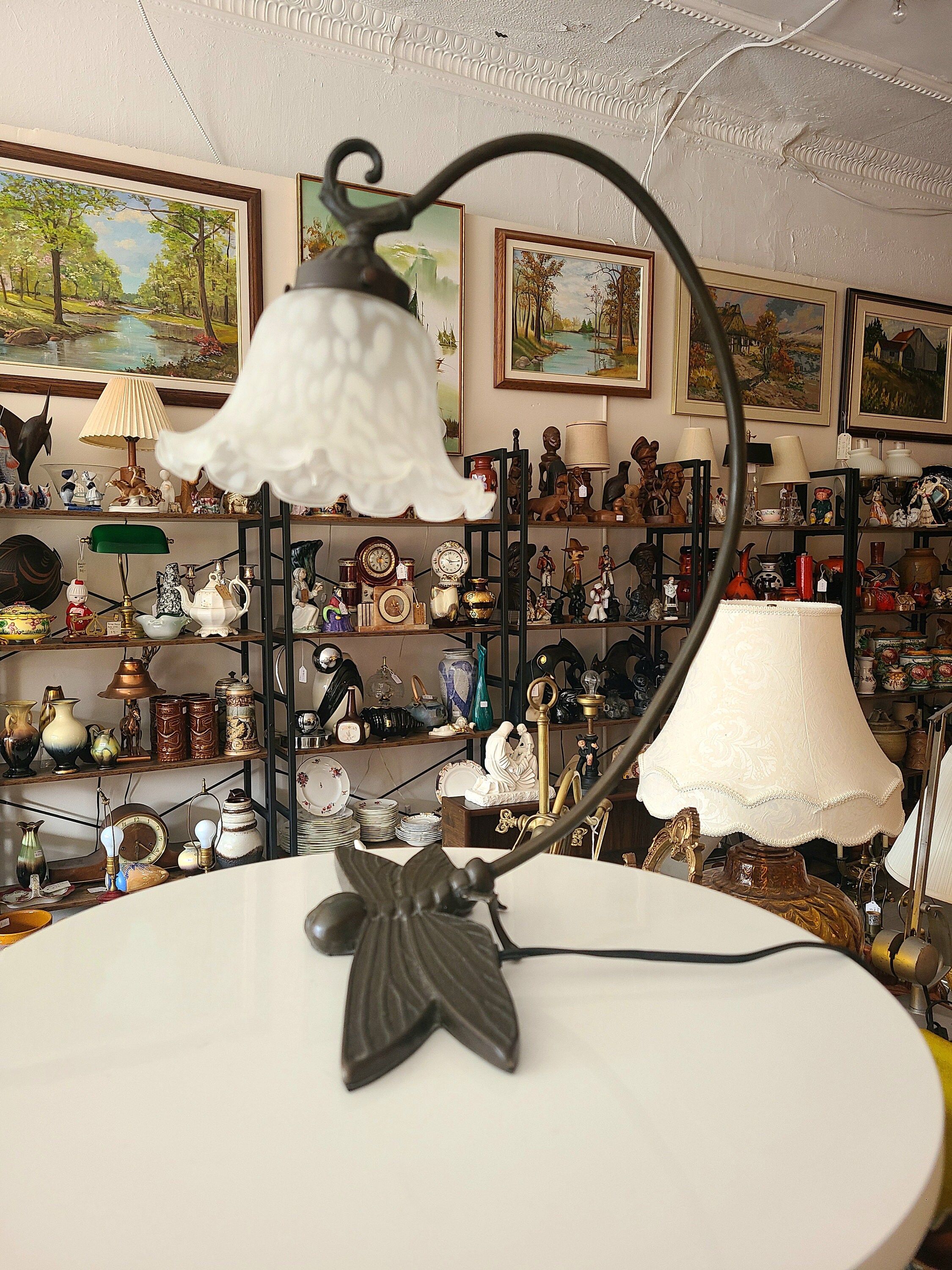 gallery photo