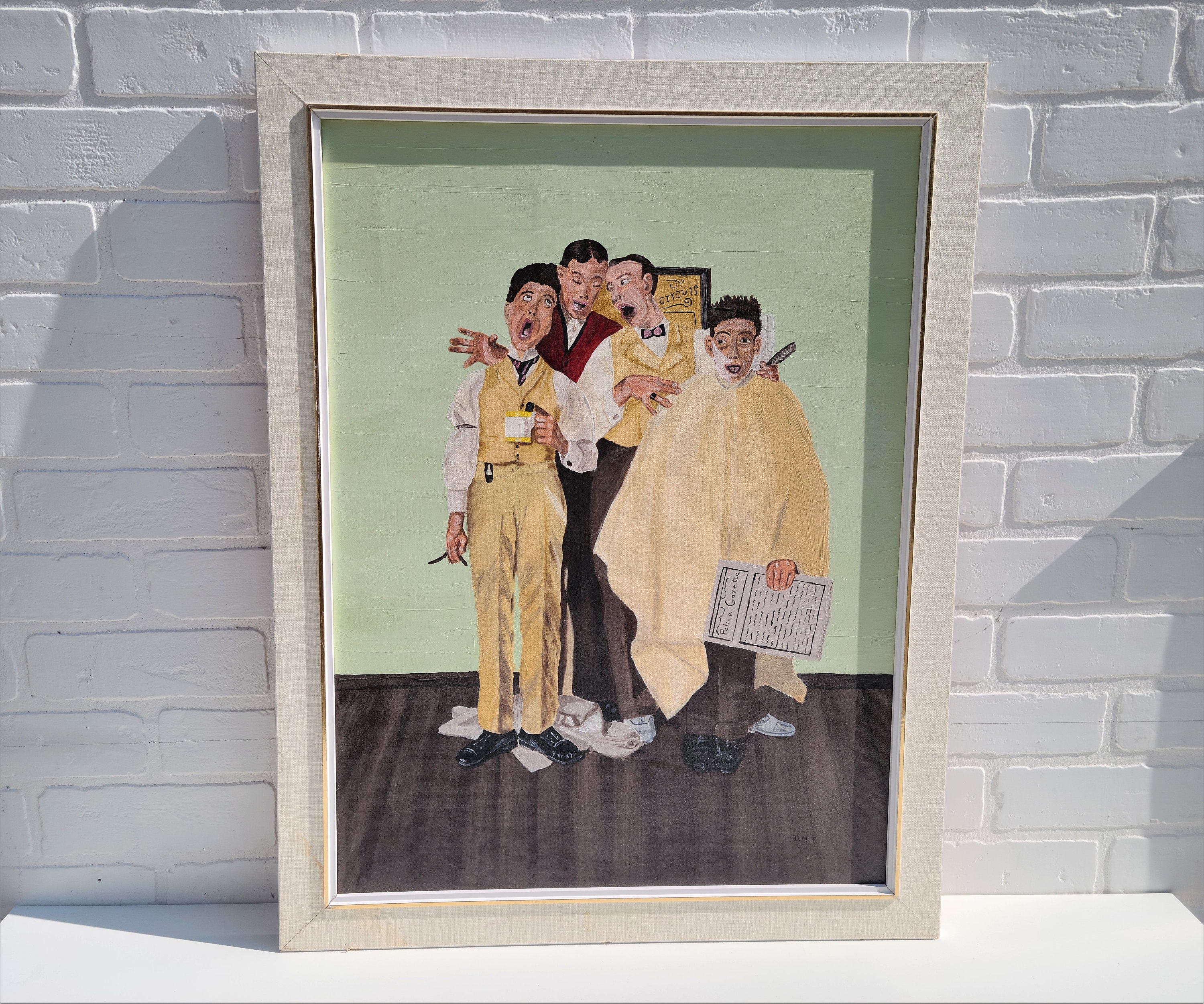 gallery photo