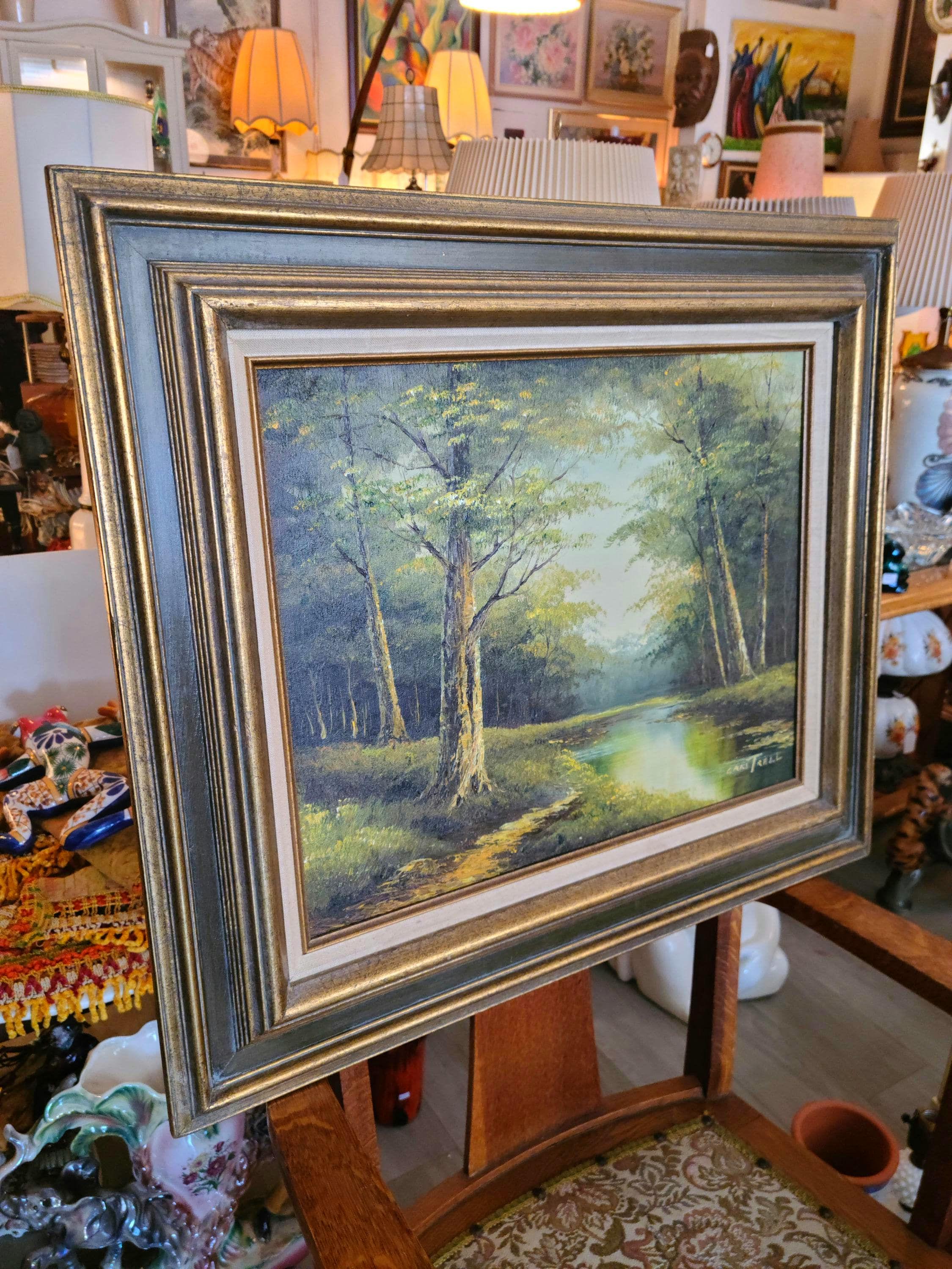 gallery photo