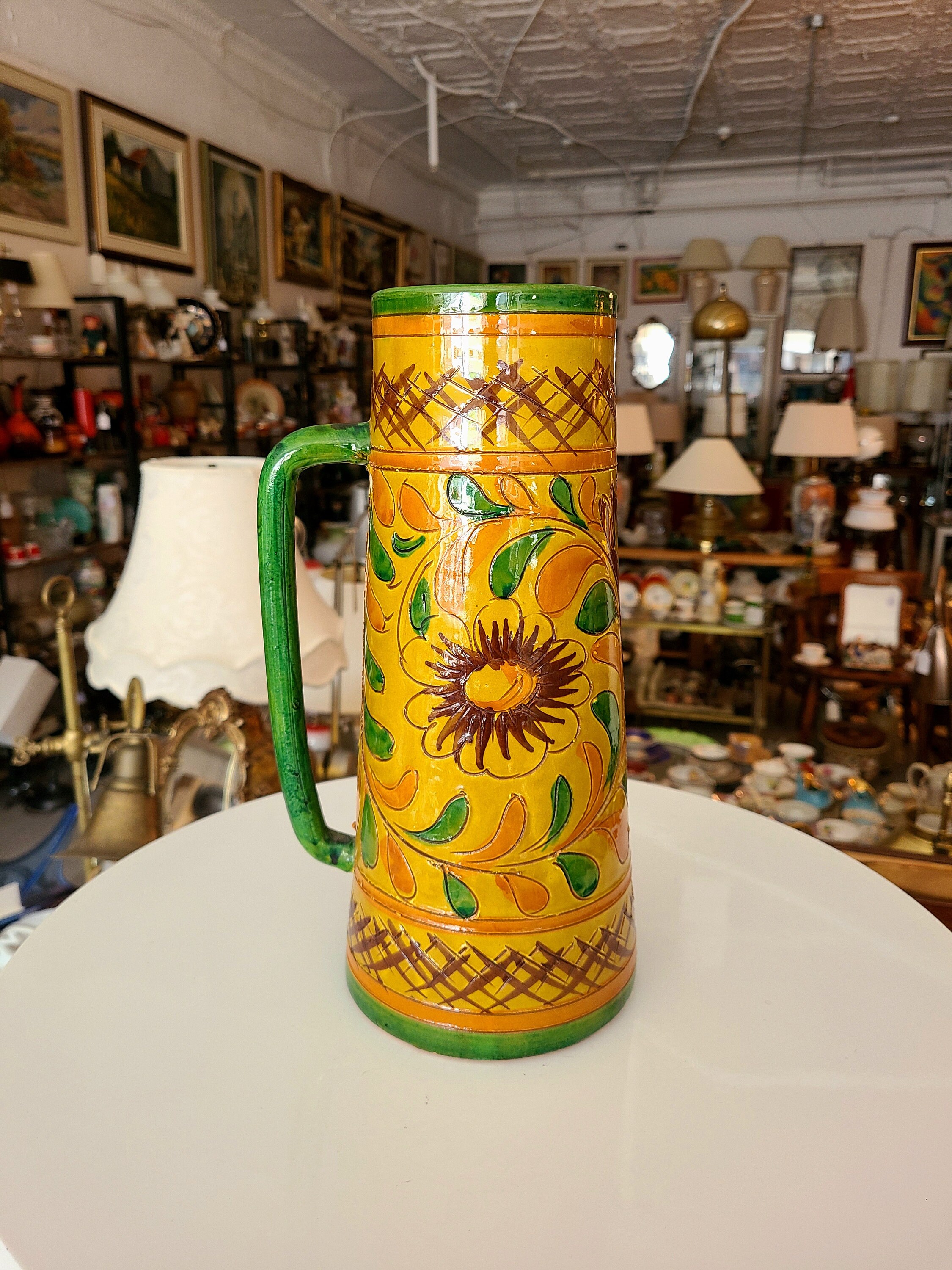 gallery photo