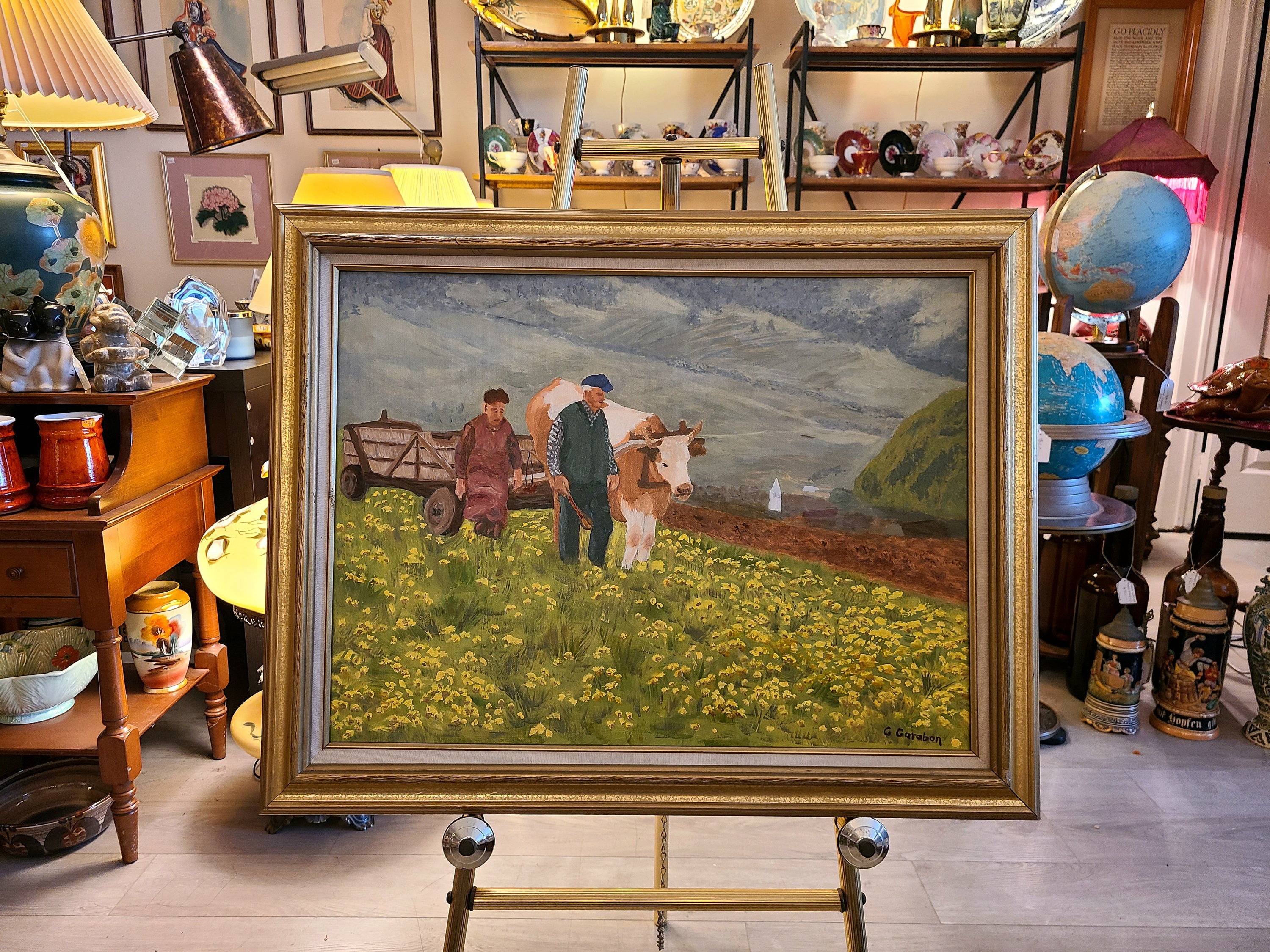 gallery photo